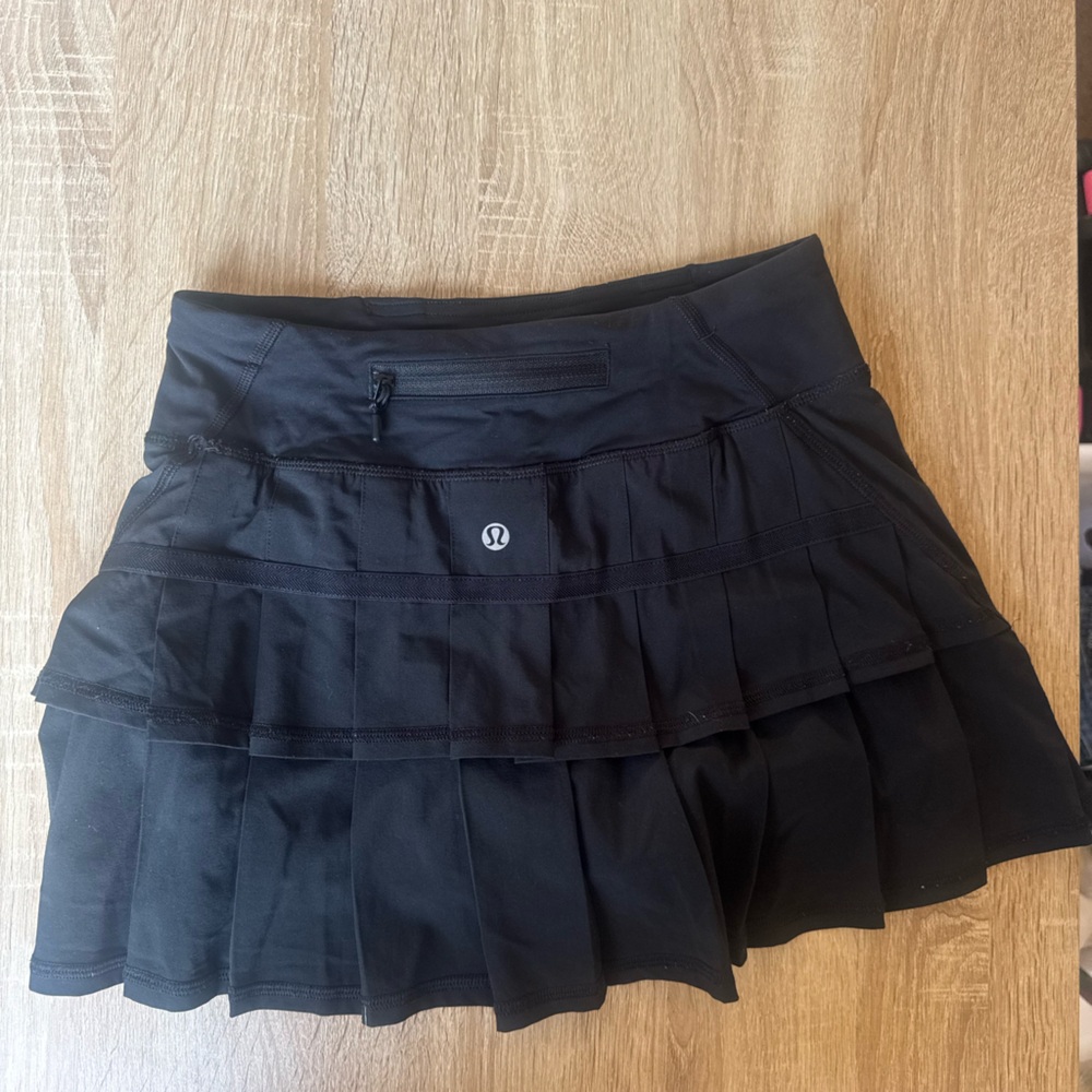 Lululemon skirt